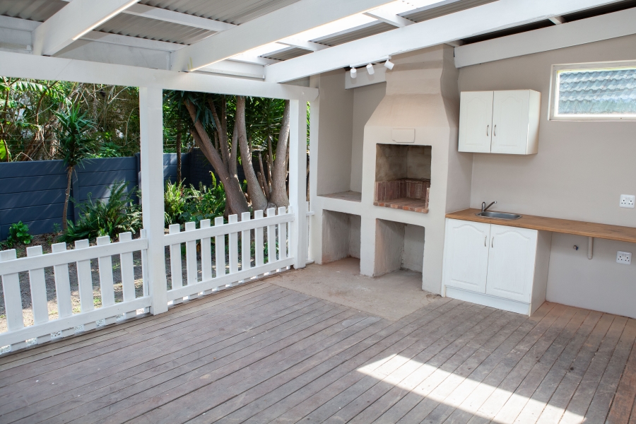4 Bedroom Property for Sale in Old Place Western Cape